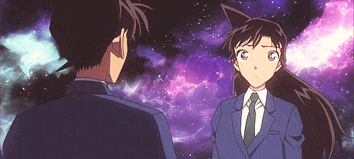 工藤新一,名侦探柯南,江户川柯南,名侦探,黑衣组织,贝尔摩德