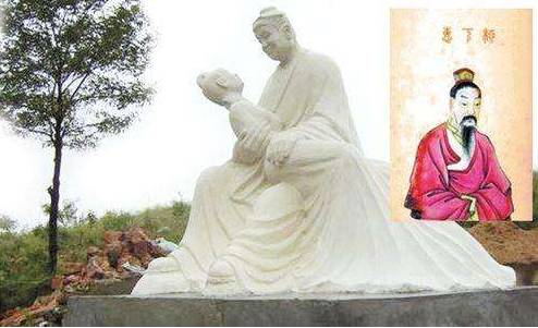 20171124191240_go0e2g0vns.png?v=1769802964689