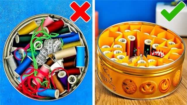 0?fmt=jpg&size=36&h=360&w=640&ppv=1