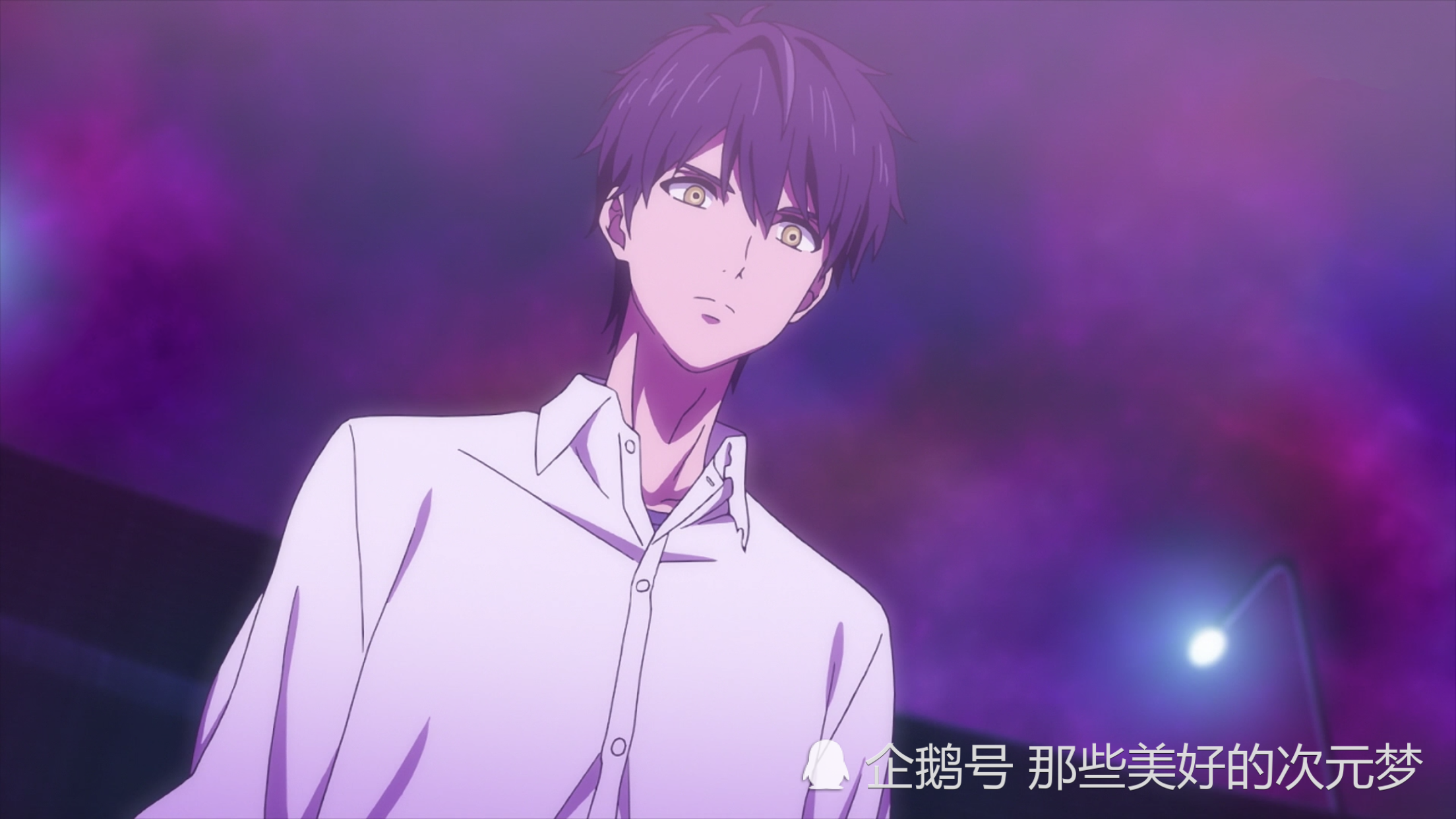 虚构推理 九郎背后的故事让人心疼 解决钢人七濑事件的关键明显 看点快报