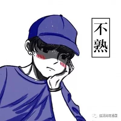 微信情侣头像2020个性,微信情侣头像双人 2020微信个性高清动漫情头 很酷很甜的情侣动漫头像