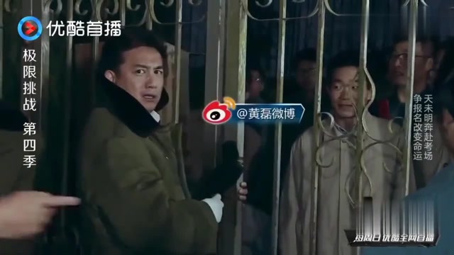 0?fmt=jpg&size=39&rs=30-28&h=360&w=640&ppv=1