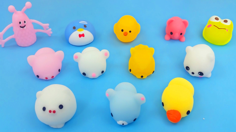 0?fmt=png&size=434&h=422&w=750&ppv=1