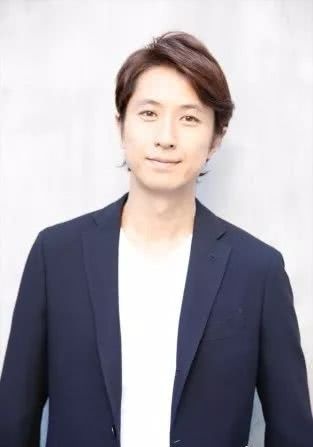 松本清张名作日剧化 这次换谷原章介 伪装结婚 看点快报