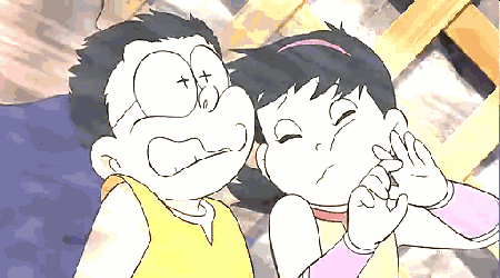 明日秋分,气温降至……会入秋吗?