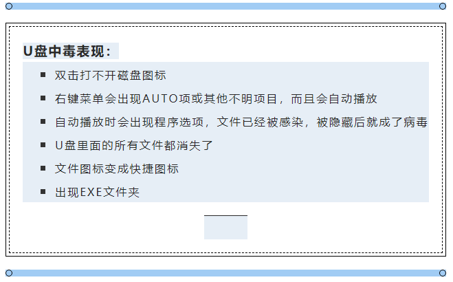 u盘中毒文件隐藏了怎么恢复_u盘中毒文件打不开_u盘中毒后文件无法显示