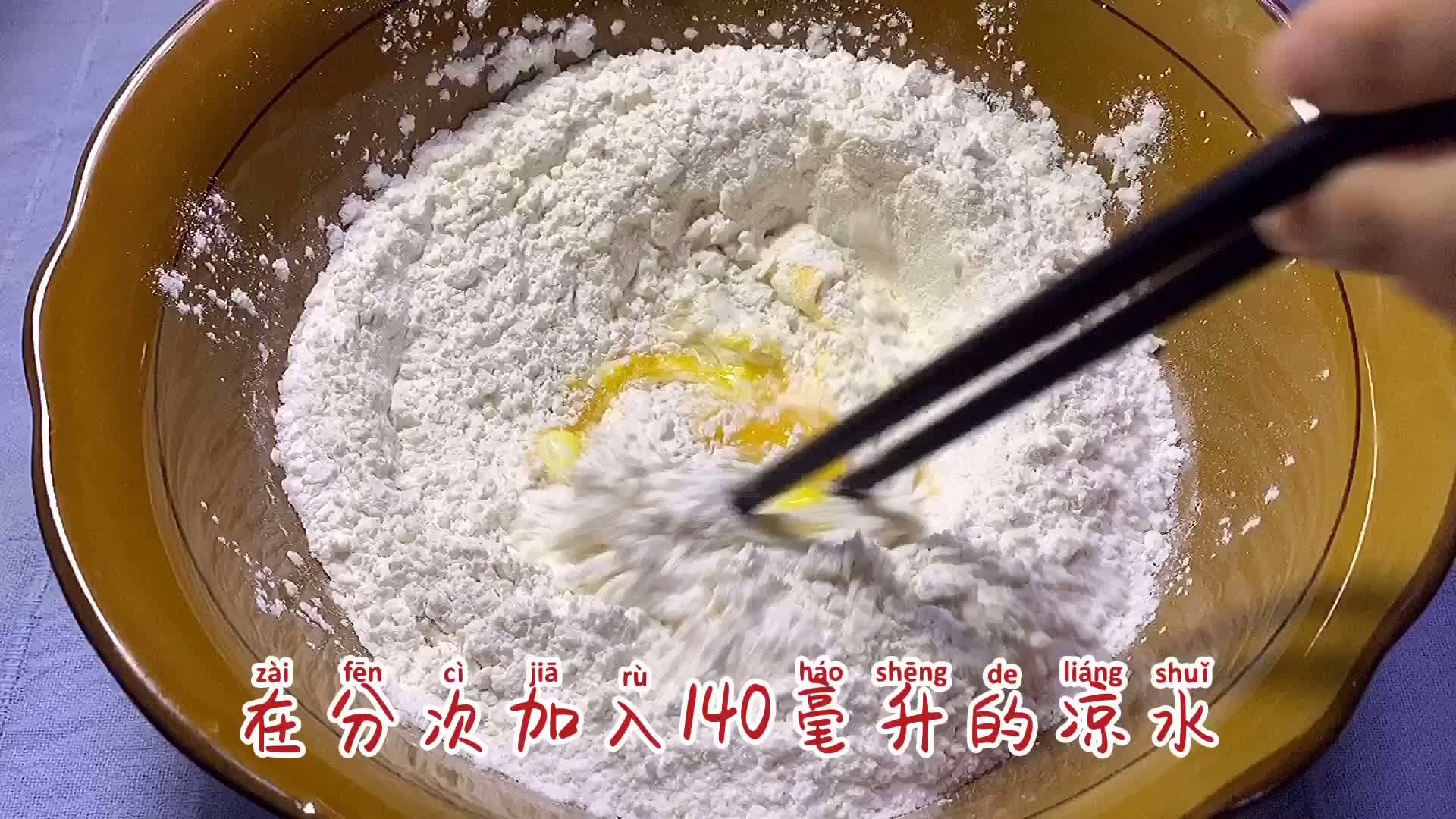 0?fmt=jpg&size=177&h=1080&w=1920&ppv=1