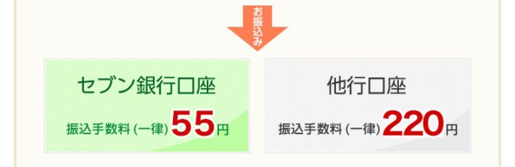 kuaibao