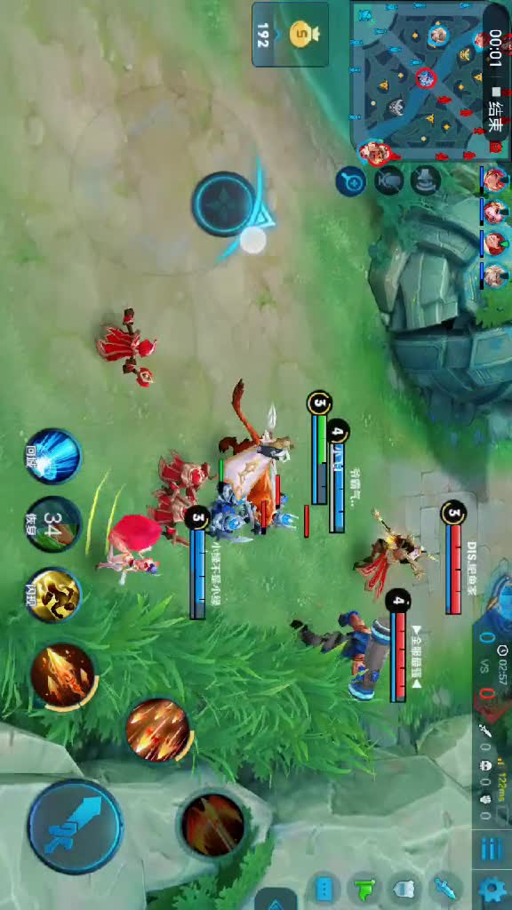 0?fmt=jpg&size=68&h=1024&w=576&ppv=1