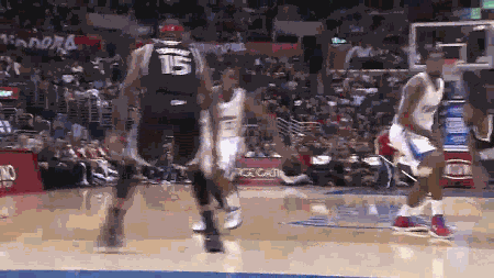纳什,后卫,史蒂夫·纳什,克里斯保罗,达拉斯小牛队,nba