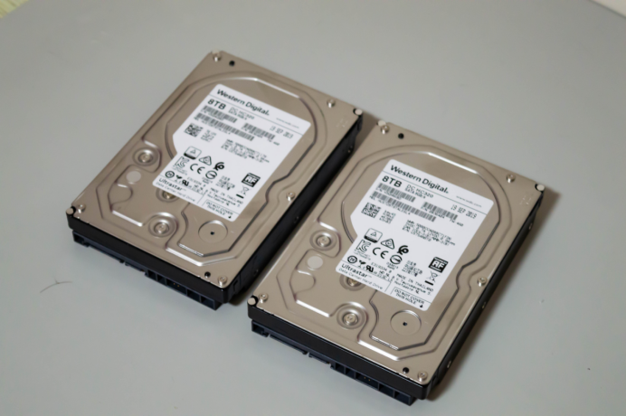 红盘 企业盘 Ssd大对比 哪种合你口味 看点快报