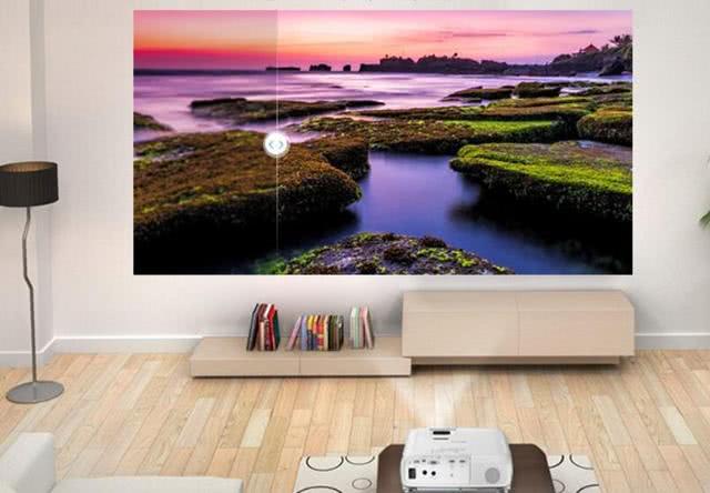 雷克赛恩投影仪选购攻略 看完再选事半功倍 看点快报