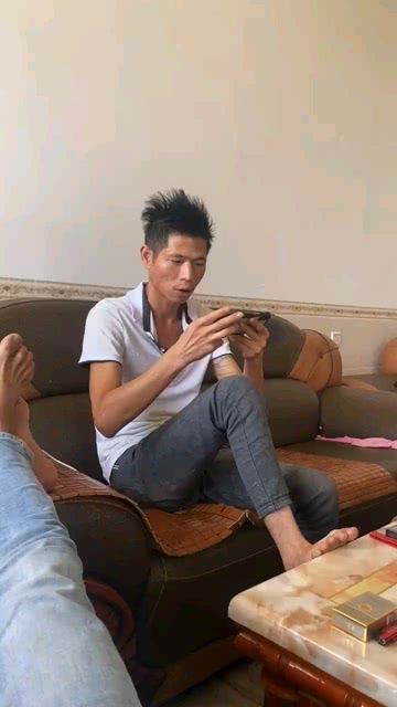 男生玩什么手游最多，男生玩什么手游最多的