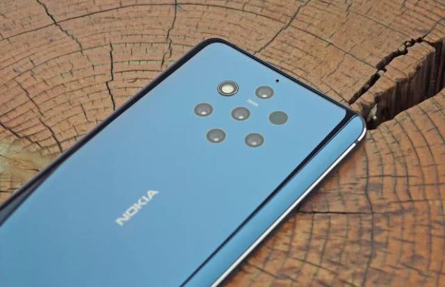 诺基亚520论坛_诺基亚520怎么样_诺基亚520短信自定义