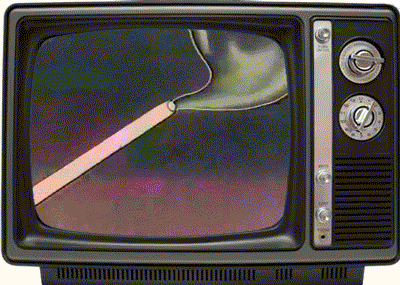 哆啦a梦 两个 爸爸 的友情往事 拥有他们的童年 是一种幸运 看点快报