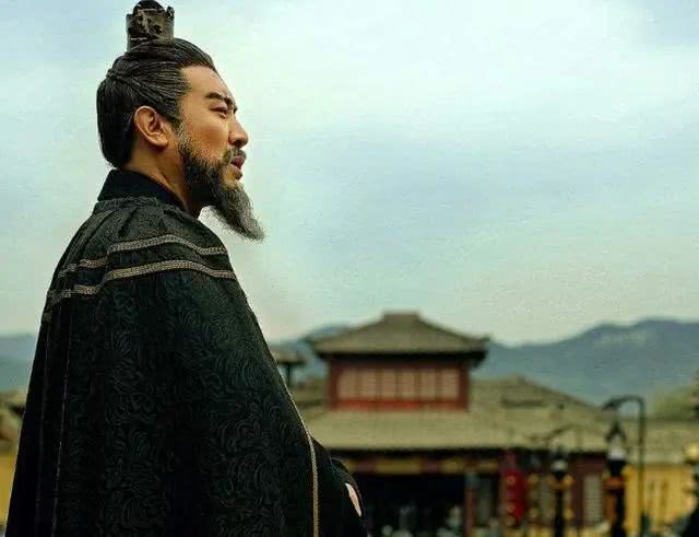 夏侯敦