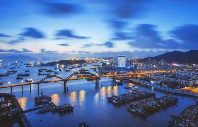 上海车市_去市医保大厅坐什么车_弹个车上海提车快吗