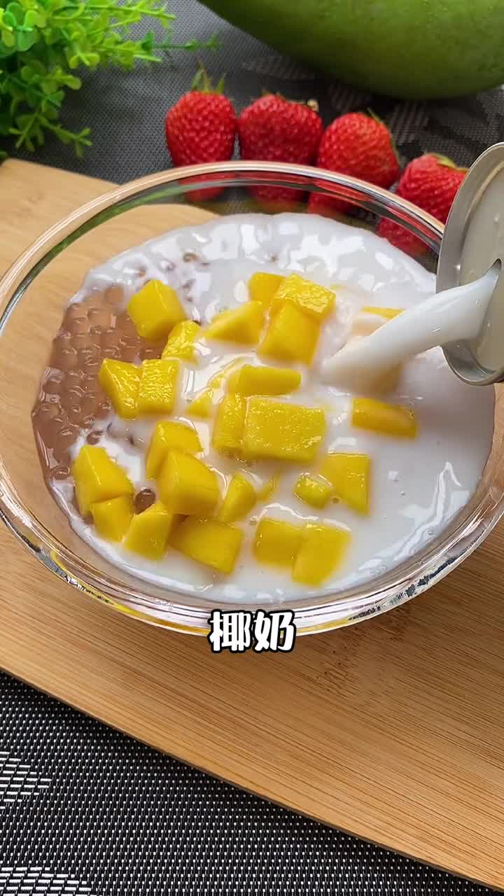 0?fmt=jpg&size=103&h=1280&w=720&ppv=1