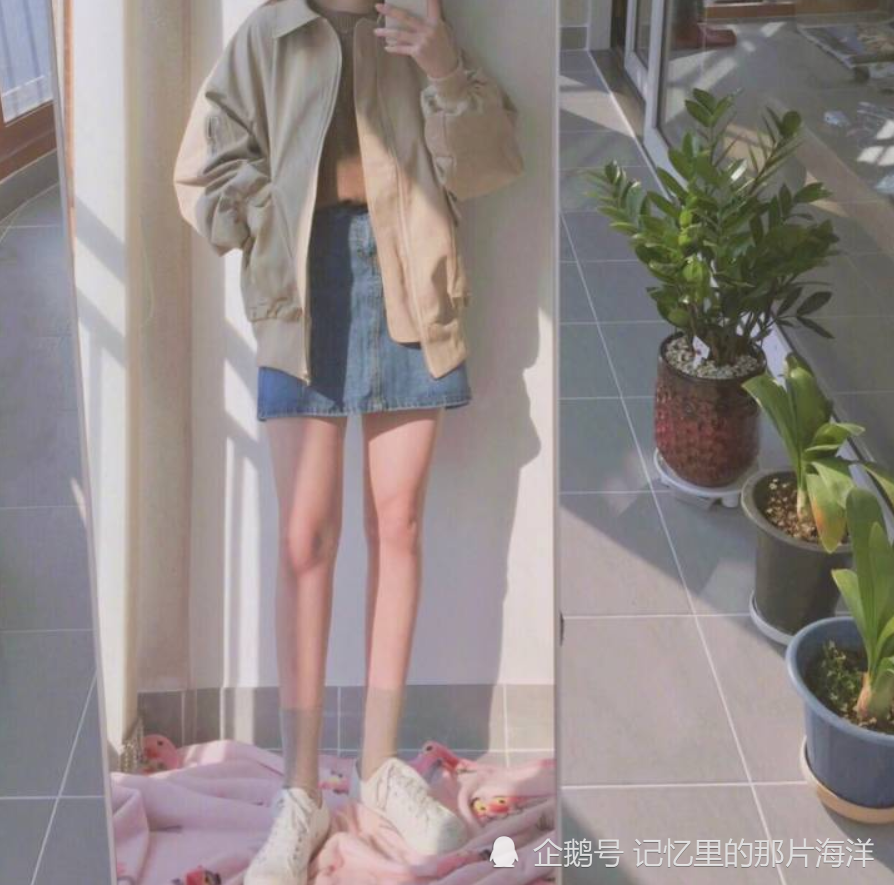 瘦腿,肌肉,运动,瑜伽,腿部肌肉
