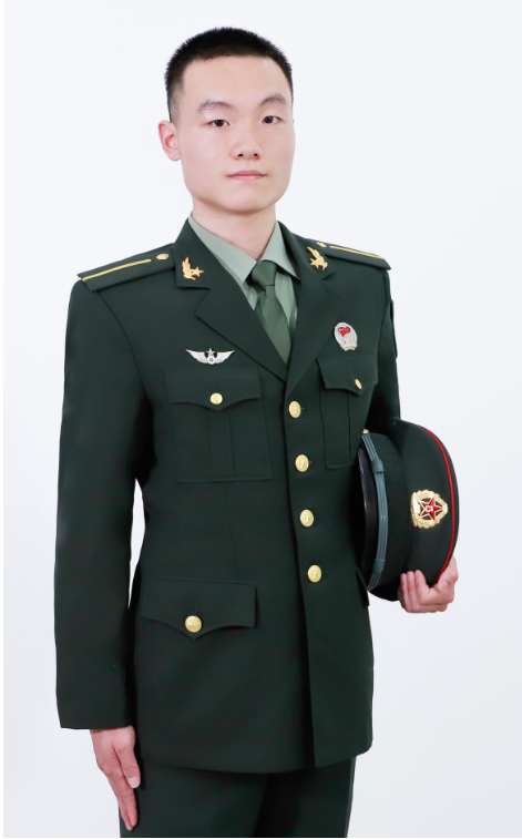 武警,当兵,广西总队,军服,军校,坦克,总队