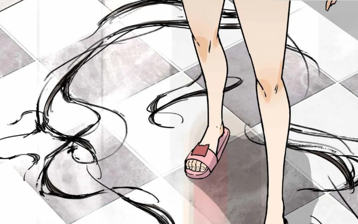 ��ҹ������֮��ͷ����