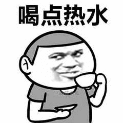 痛经的原因,药物及食物治疗