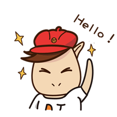 保存它后每天都是元气满满哟!