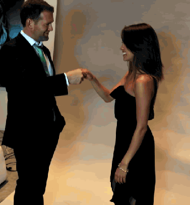 377_408gif 动态图 动图