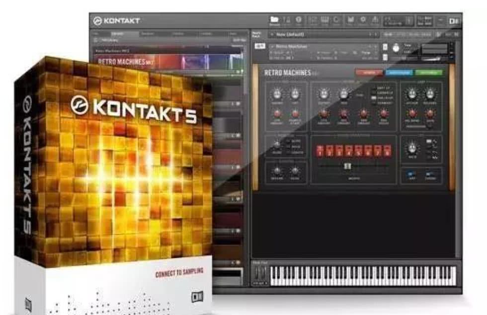 学编曲都需要学什么 看点快报