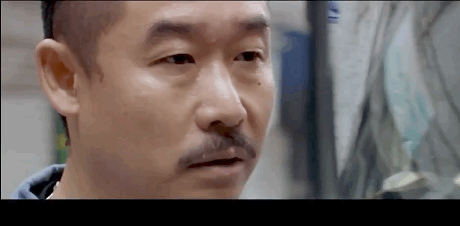 黄渤,台湾电影金马奖,疯狂的石头