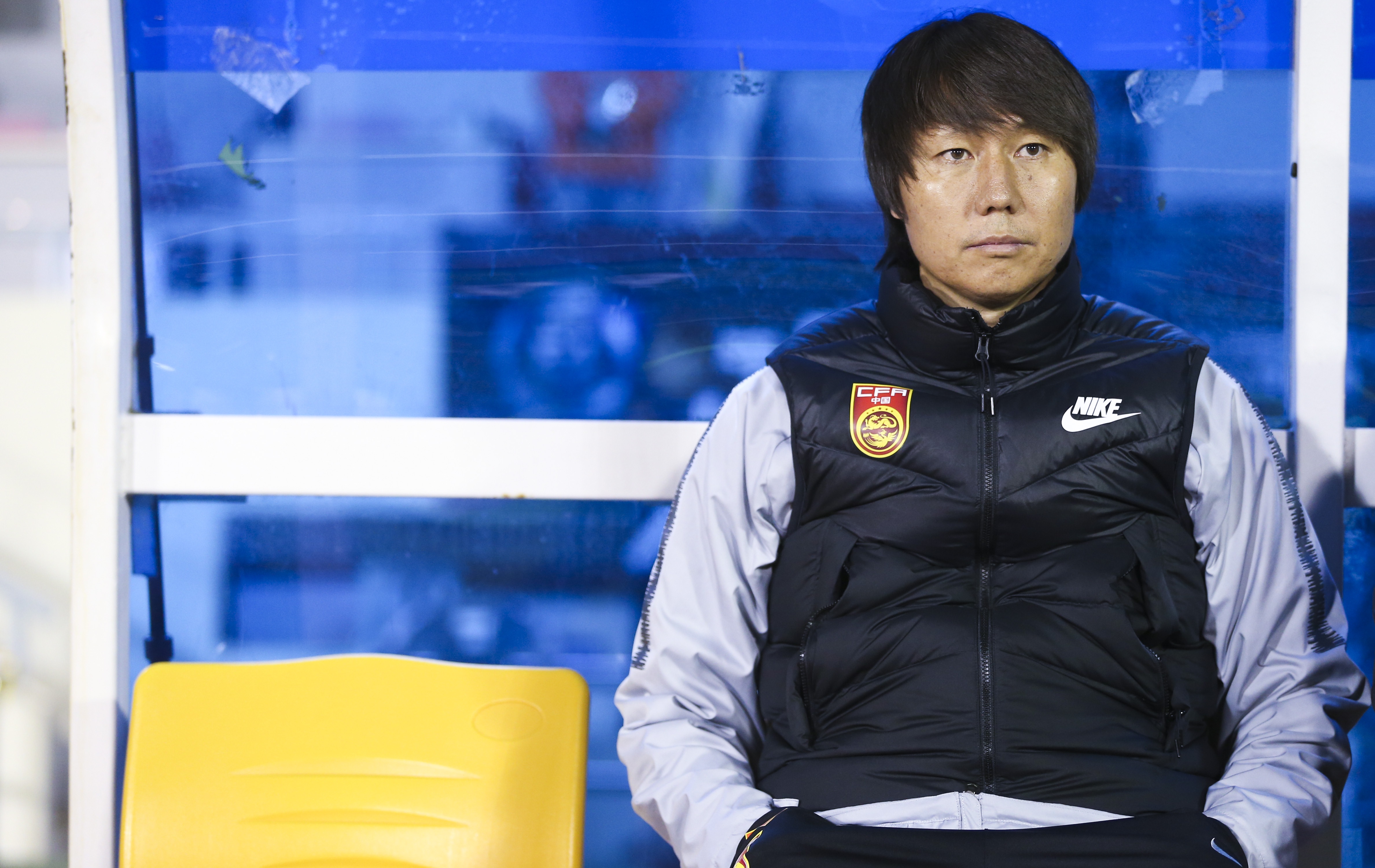 ��Э��ȷ���������ι�����˧_����ȷ�����ι�������˧_������˧��������