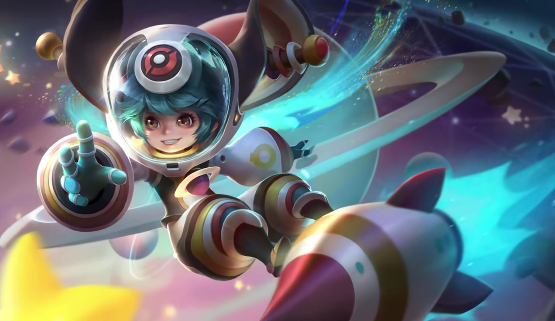 王者荣耀,沈梦溪,弈星,李元芳,排位赛