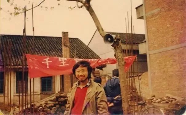 微信精选诗词：海子的经典诗句(图7)