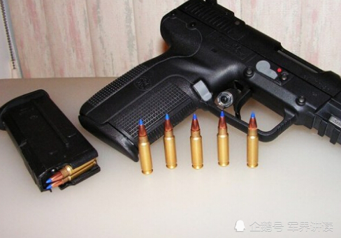 https kuaibao qq com s 20190821a07yez00 refer spider