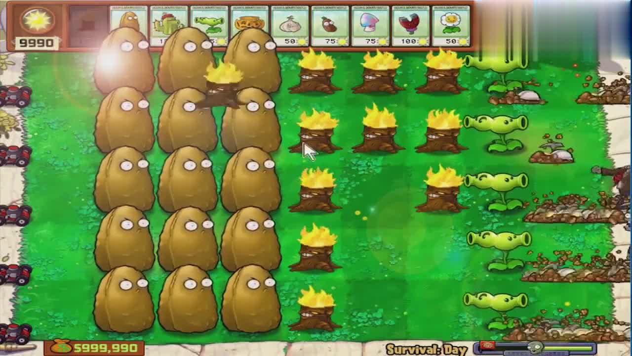 0
