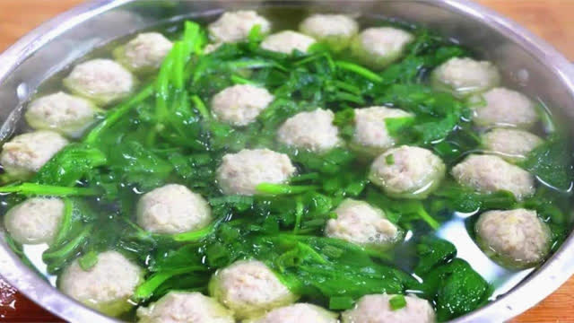 0?fmt=jpg&size=39&h=360&w=640&ppv=1