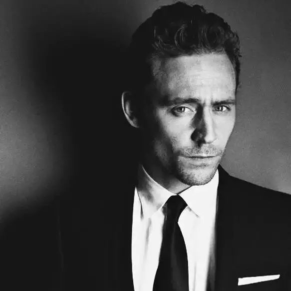 大叔头像|成熟酷拽男生头像