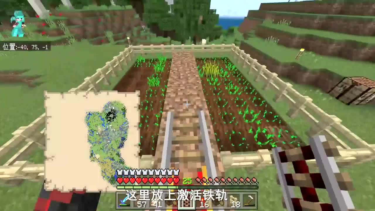 0