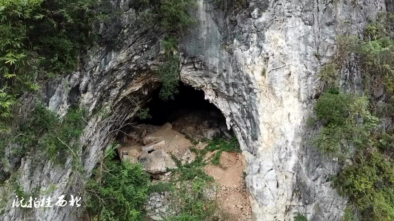 0?fmt=jpg&size=233&h=720&w=1280&ppv=1