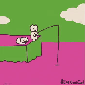 火爆抖音的动态表情包来了