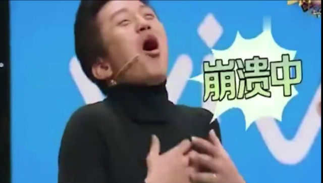 0?fmt=jpg&size=39&rs=30-28&h=362&w=640&ppv=1