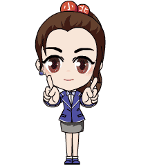 Q Tbn 3aand9gctya2xtn9u6ood6weub4gz8cfu2zsqwyoyadq Usqp Cau