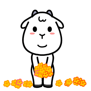 着一袋袋新米的车子缓缓驶入岑村陆家头,早有村民等着领取大米和蔬菜