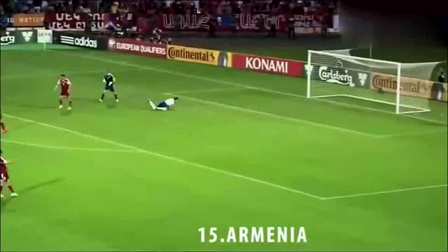 退出足球队的人多吗，退出足球队的人多吗现在