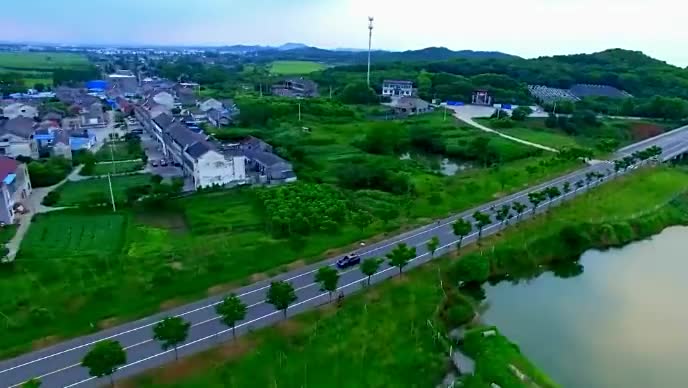 通州大人游玩攻略，通州大人游玩攻略图