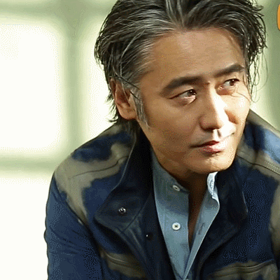 吴秀波,陈昱霖,刘蓓