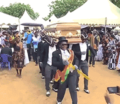 表情包x头像 黑人专业团队合集