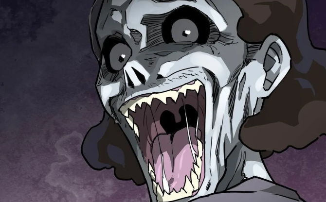 ��ҹ������֮������