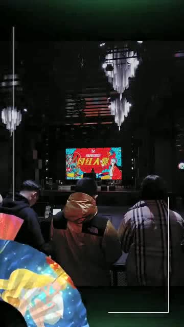 短视频创意剪辑公司招聘，短视频创意剪辑公司招聘信息