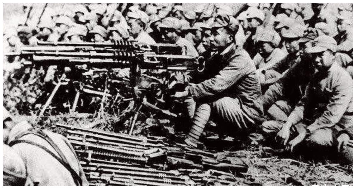 皖南事变中,新四军叛变的三位高级将领,最后他们的结局如何?